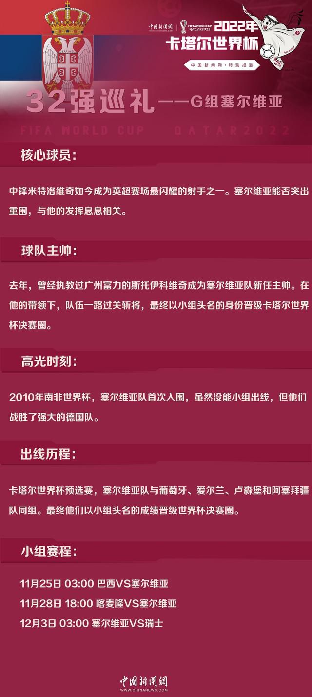 由于不适的感觉和赛果而言，我们犯的错误在甲级联赛中是不合逻辑的。